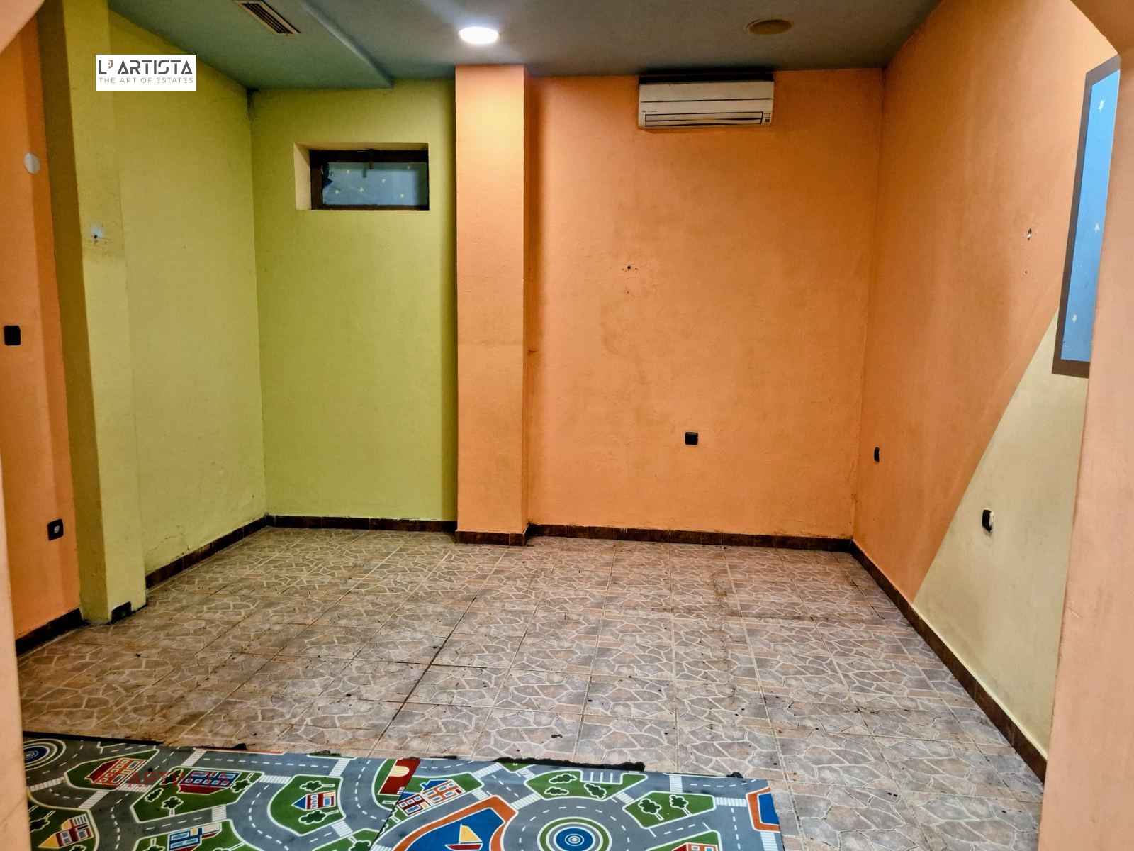 Продава БИЗНЕС ИМОТ, гр. София, Овча купел 2, снимка 13 - Други - 54341545