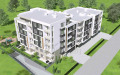 Продава 2-СТАЕН, гр. Стара Загора, Самара 3, снимка 5