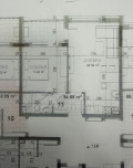 Продава 2-СТАЕН, гр. Стара Загора, Самара 3, снимка 3