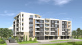 Продава 2-СТАЕН, гр. Стара Загора, Самара 3, снимка 2