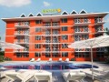Продава 2-СТАЕН, к.к. Слънчев бряг, област Бургас, снимка 15