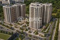 Продава 2-СТАЕН, гр. Варна, Младост 1, снимка 6