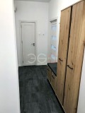 Продава 2-СТАЕН, гр. Варна, Трошево, снимка 5