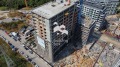 Продава 2-СТАЕН, гр. София, Младост 4, снимка 2