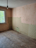 Продава 2-СТАЕН, гр. Русе, Здравец, снимка 3