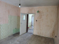 Продава 2-СТАЕН, гр. Русе, Здравец, снимка 4
