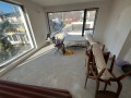 Продава 3-СТАЕН, гр. Варна, Бриз, снимка 2