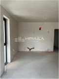 Продава 3-СТАЕН, гр. София, Красно село, снимка 1