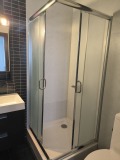 Продава 3-СТАЕН, гр. Варна, к.к. Св.Св. Константин и Елена, снимка 11