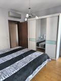 Продава 3-СТАЕН, гр. Варна, к.к. Св.Св. Константин и Елена, снимка 7