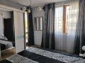 Продава 3-СТАЕН, гр. Варна, к.к. Св.Св. Константин и Елена, снимка 8