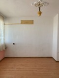 Продава 4-СТАЕН, гр. Карлово, област Пловдив, снимка 8