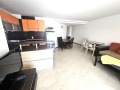 Продава 4-СТАЕН, гр. Варна, к.к. Св.Св. Константин и Елена, снимка 1
