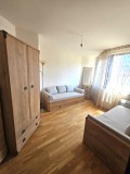 Продава 4-СТАЕН, гр. Варна, к.к. Св.Св. Константин и Елена, снимка 5