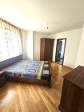 Продава 4-СТАЕН, гр. Варна, к.к. Св.Св. Константин и Елена, снимка 3