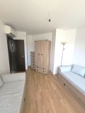 Продава 4-СТАЕН, гр. Варна, к.к. Св.Св. Константин и Елена, снимка 8