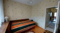Продава МНОГОСТАЕН, гр. Хасково, Воеводски, снимка 8