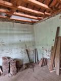Продава КЪЩА, гр. Ловеч, Вароша, снимка 8