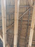Продава КЪЩА, гр. Ловеч, Вароша, снимка 2