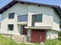 Продава КЪЩА, с. Щръклево, област Русе, снимка 2