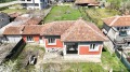 Продава КЪЩА, с. Ценово, област Русе, снимка 3