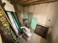 Продава КЪЩА, с. Ценово, област Русе, снимка 9