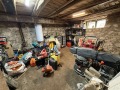Продава КЪЩА, с. Ценово, област Русе, снимка 14