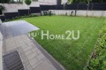 Продава КЪЩА, гр. София, м-т Детски град, снимка 3