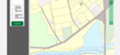 Продава ПАРЦЕЛ, гр. Приморско, област Бургас, снимка 2