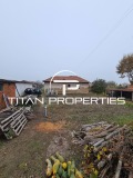 Продава ПАРЦЕЛ, с. Бенковски, област Пловдив, снимка 1