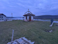 Продава ПАРЦЕЛ, с. Страшимирово, област Варна, снимка 3