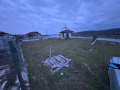 Продава ПАРЦЕЛ, с. Страшимирово, област Варна, снимка 1
