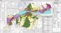 Продава ПАРЦЕЛ, с. Страшимирово, област Варна, снимка 7