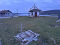Продава ПАРЦЕЛ, с. Страшимирово, област Варна, снимка 2