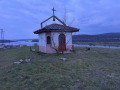 Продава ПАРЦЕЛ, с. Страшимирово, област Варна, снимка 4