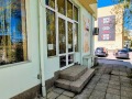Продава БИЗНЕС ИМОТ, гр. София, Овча купел 2, снимка 5