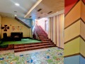 Продава БИЗНЕС ИМОТ, гр. София, Овча купел 2, снимка 11
