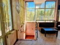 Продава БИЗНЕС ИМОТ, гр. София, Овча купел 2, снимка 10
