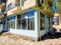 Продава БИЗНЕС ИМОТ, гр. София, Овча купел 2, снимка 4