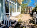 Продава БИЗНЕС ИМОТ, гр. София, Овча купел 2, снимка 3