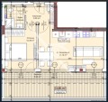 Продава 1-СТАЕН, град Пловдив, Тракия • по договаряне • 31892934 — Holmes.bg