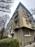 Продава 2-СТАЕН, град София, Банишора • 110000 € / 215141.30 лв. • 24519661 1