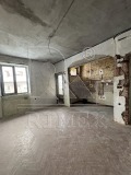 Продава 2-СТАЕН, област Пловдив, гр. Стамболийски • 46500 € • 24431367 — Holmes.bg