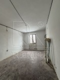Продава 2-СТАЕН, област Пловдив, гр. Стамболийски • 46500 € • 24431367 — Holmes.bg