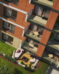 Продава 2-СТАЕН, град София, Княжево • 180365 € • 37525817 — Holmes.bg