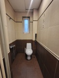 Продава 2-СТАЕН, град София, Център • 269999 € • 47935997 — Holmes.bg