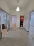 Продава 2-СТАЕН, град София, Център • 269999 € • 47935997 — Holmes.bg