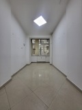 Продава 2-СТАЕН, град София, Център • 269999 € • 47935997 — Holmes.bg