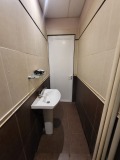 Продава 2-СТАЕН, град София, Център • 269999 € • 47935997 — Holmes.bg