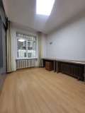 Продава 2-СТАЕН, град София, Център • 269999 € • 47935997 — Holmes.bg